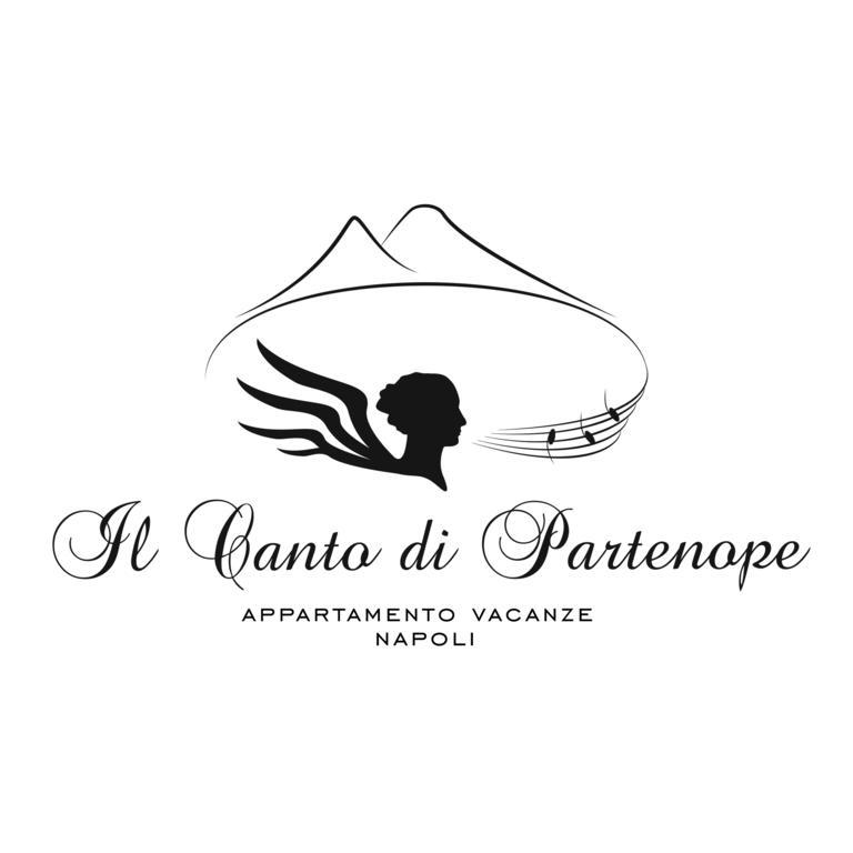 Il Canto Di Partenope Naples Exterior photo